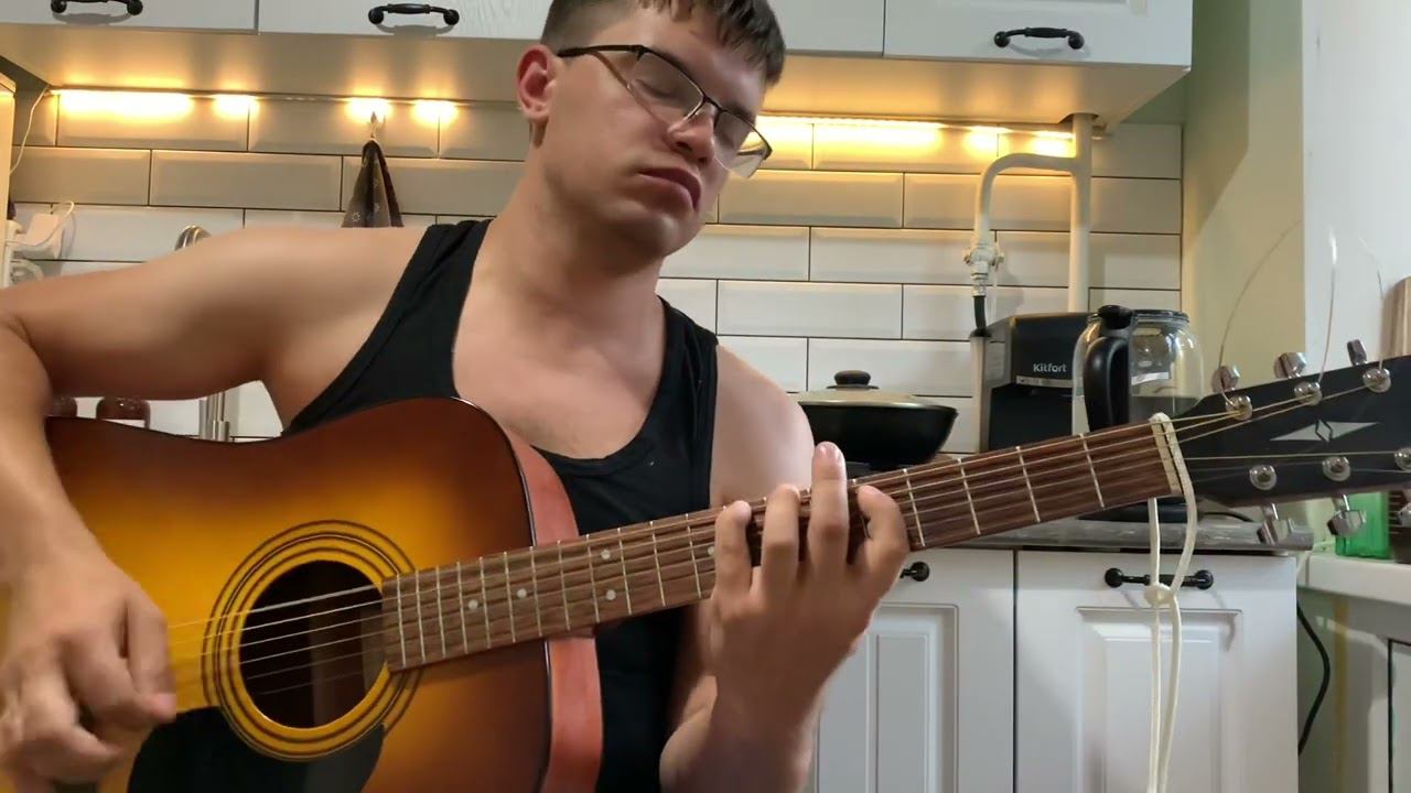 Автостопом по фазе сна - танцы на vy большого пса аккорды на гитаре табы смотреть онлайн