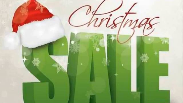 новогодние скидки в магазинах техники1 смотреть онлайн