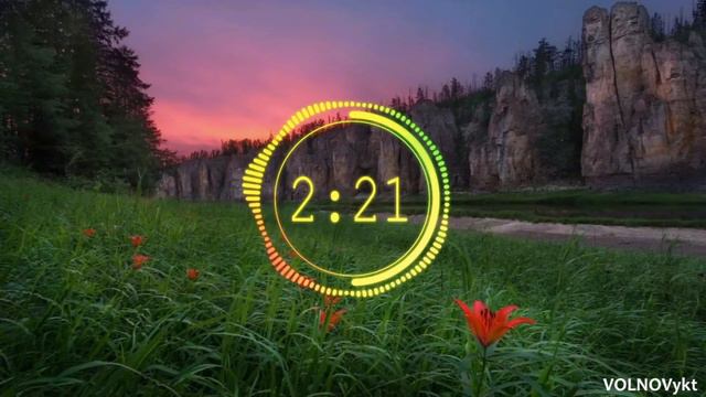 Виталий Очиров   Хара харахчаан (mastered)