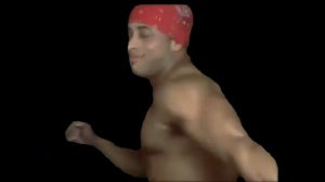 Дрочит правая рука