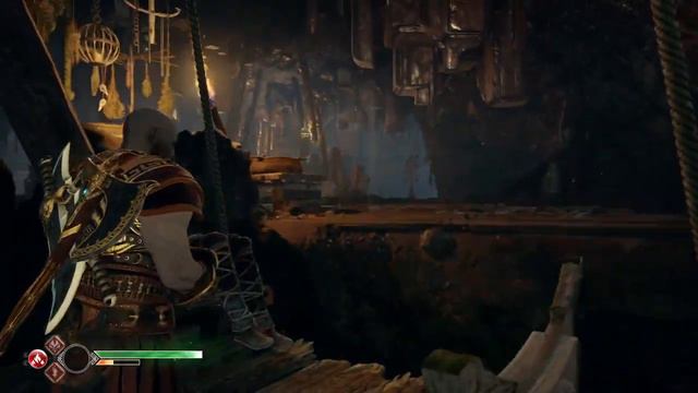 Этого стрима нет, да еще без войса смотреть онлайн