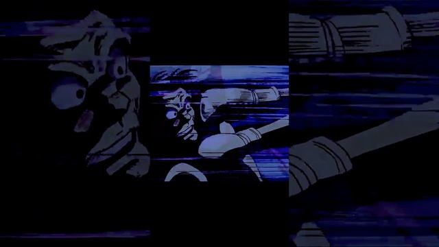 Ashita no Joe Edit смотреть онлайн