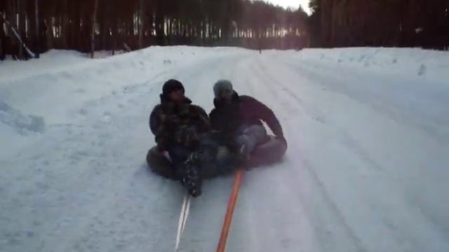 Покатушки смотреть онлайн