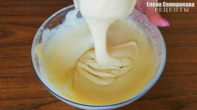 Игры на ПК и Консолях