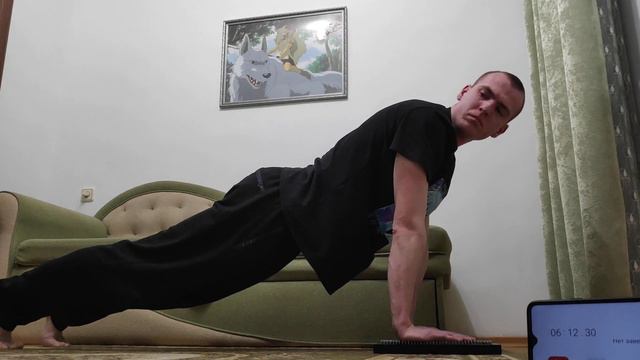 11 мин. 30 сек. На гвоздях. Доска Судху. By Zener. смотреть онлайн