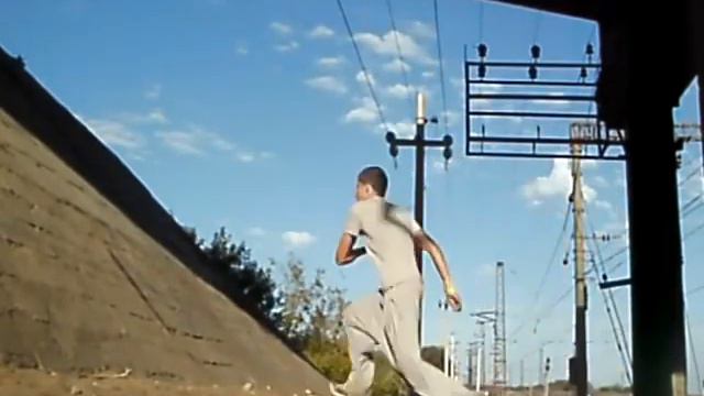 ВаТа 81 смотреть онлайн