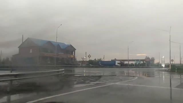 Собираемся на море. Отдых 2021 г. смотреть онлайн