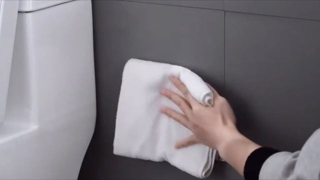 Ершик для унитаза белый смотреть онлайн