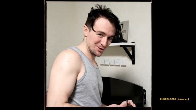 #5. Беременность смотреть онлайн