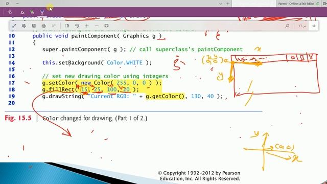 Color Control 1 смотреть онлайн