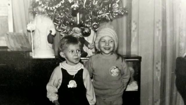 Светику небесное послание. смотреть онлайн