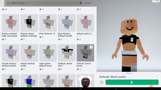 first time getting robux!!!//roblox// смотреть онлайн