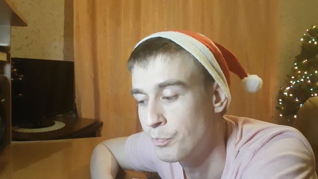 Как поздравить БЫВШУЮ С НОВЫМ ГОДОМ | Стоит ли поздравлять БЫВШУЮ с НОВЫМ ГОДОМ смотреть онлайн