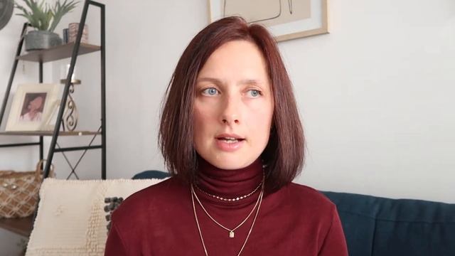 Growing Eyebrows & Eyelashes | My 7 Month Journey Using Castor Oil and Maybelline Lash Serum смотреть онлайн