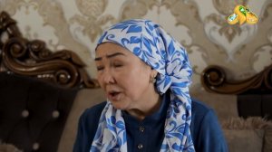 Ўғлим қамалиб қолди... Iqror, 718 - son