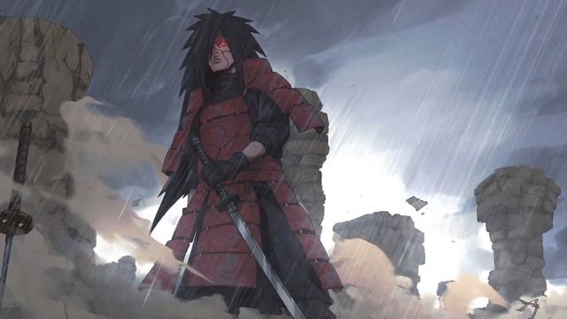 НАРУТО С ДЕТСТВА ВОСПИТЫВАЛ ШИСУИ | АЛЬТЕРНАТИВНЫЙ СЮЖЕТ НАРУТО | ЖИВАЯ ОЗВУЧКА | ЧАСТЬ 10