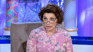 Давай поженимся! Моторист из Удмуртии. Выпуск от 24.08.2021