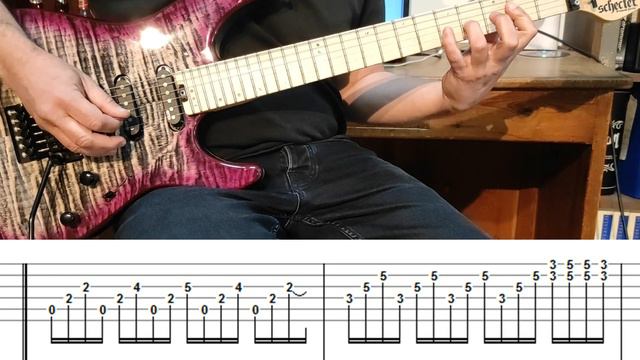 IRON MAIDEN Tips and Tricks #7 Still Life смотреть онлайн