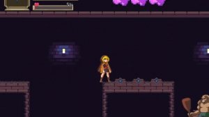 Lustful Sorcery [ryona game 18+] [4]