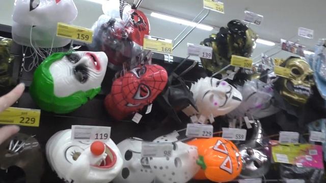 ?НОВЫЙ ГОД 2020 ? НОВОГОДНИЕ ПОКУПКИ! СОБИРАЮ И НАРЯЖАЕМ ЕЛКУ! КОТЫ VS ЕЛКА ! смотреть онлайн