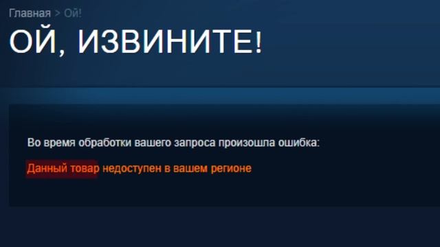 ПРОВЕРИЛ 100 ШКОЛЬНИКОВ НА ЗНАНИЕ ИСТОРИИ И БЫЛ В ШОКЕ В HEARTS OF IRON 4 смотреть онлайн