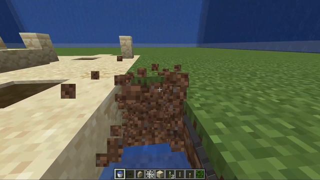 Искусство смотреть онлайн