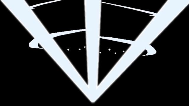 The Symbols Episode 9 - Trailer #2 [Stick Nodes] смотреть онлайн