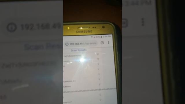 Instalar AnyCast смотреть онлайн