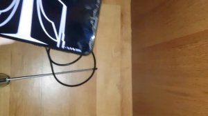 как подключить Dualshock 3 к телефону (?