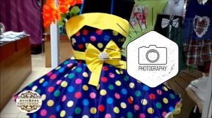 Платье для девочки на выпускной в детском саду? ? ? Качественная одежда от производителя