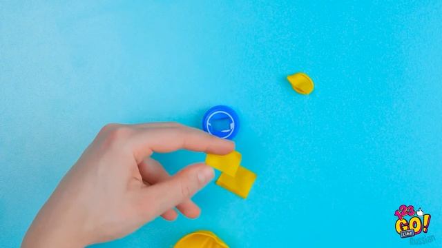 ДА НАЧНЕТСЯ ВЕЧЕРИНКА! || Веселые и полезные праздничные лайфхаки, которые нельзя пропустить смотреть онлайн