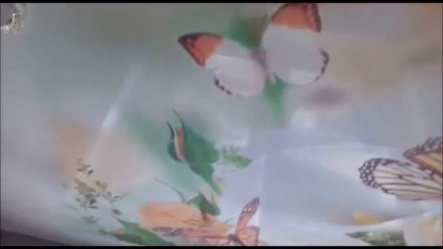 Фотопечать на кухне 7 5 кв м #нашаработа смотреть онлайн