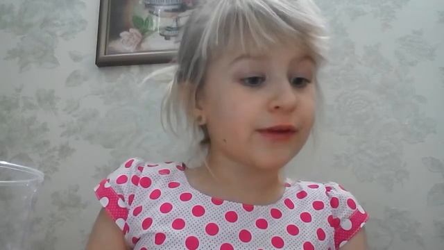 Лава лампа ЧТО ЭТО . смотреть онлайн