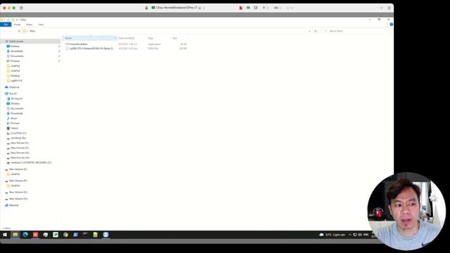 Increase Hashrate On 4GB GPU On HiveOS BIOS Mod / Flash VBIOS