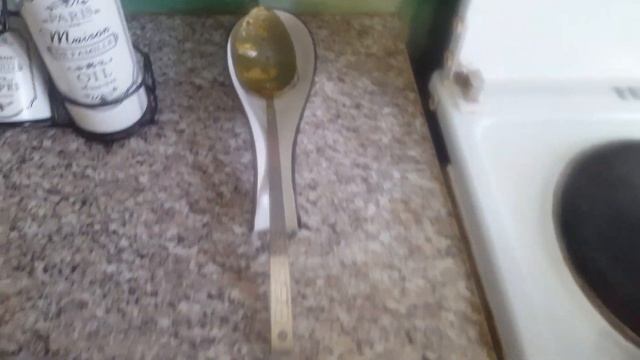 Готовлю ароматный плов с изюминкой?? смотреть онлайн