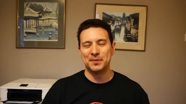 The Holodeck Is Here: Star Wars - Secrets Of The Empire Review [The Void] [Westfield, London] смотреть онлайн