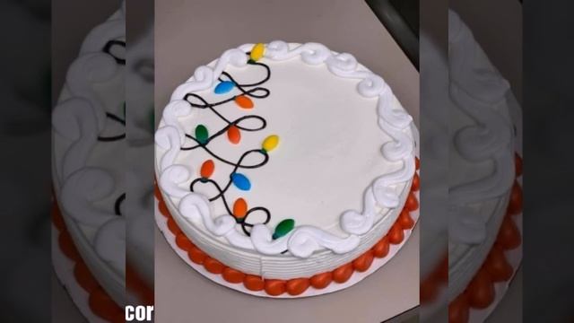 Reindeer cake Snowman cake Christmas Tree Cake Gingerbread cake Santa faces Cake Decorating ideas смотреть онлайн