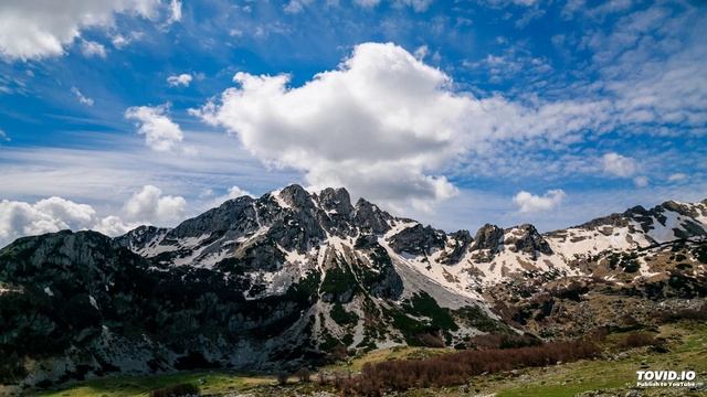 9. Аудио урок для взрослых автоматизации звука Л. смотреть онлайн