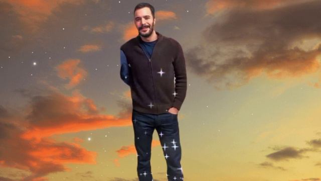 ¡Examinemos El Ascenso Profesional De Barış Arduç, Que Brilla Con Rental Love! #barisarduc