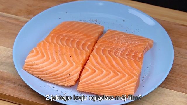 Moja Babcia Gotuje Ten Obiad Co 3 Dni! Robię Ten Przepis Na Makaron Od 15 Lat! ASMR!!