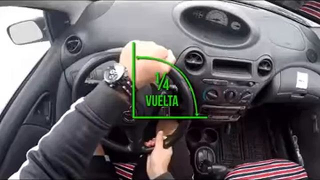 equilibrio rotacional смотреть онлайн