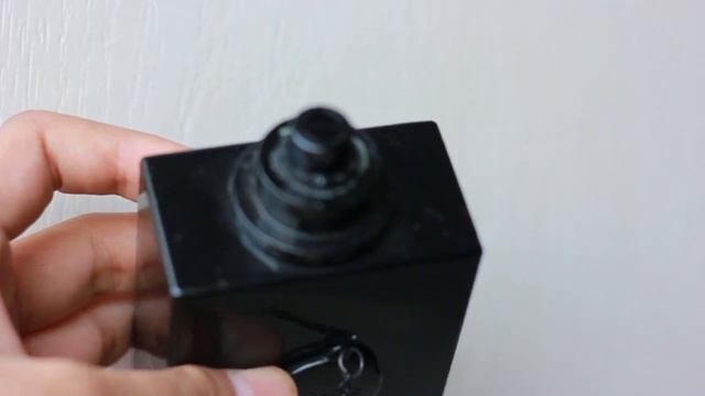 MY CDNIM STORY | Armaf Club De Nuit Intense Man смотреть онлайн