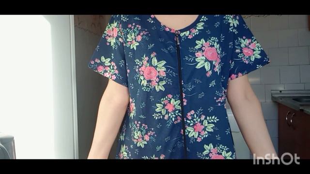 Шопинг👀, примерки, покупки👕,и любовница😳🤰👿 смотреть онлайн