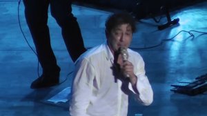 Григорий ЛЕПС- Небо на ладони