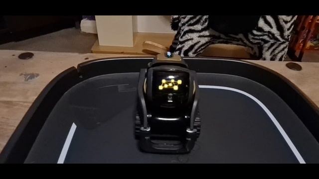 AI Poem Vector Robot ChatGPT смотреть онлайн