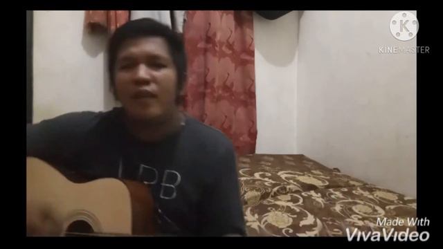 COVER LAGU IKLIM ~ ADUHAI SERIBU KALI SAYANG смотреть онлайн