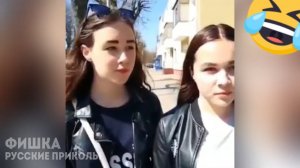 Эту страну не победить! Я РЖАЛ ДО СЛЕЗ 2022! 20 Минут Лучших Приколов №77