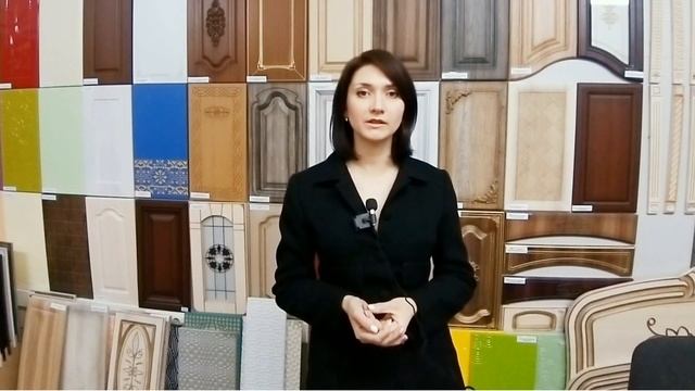 Всё о плёночных фасадах: производители, преимущества, цена смотреть онлайн