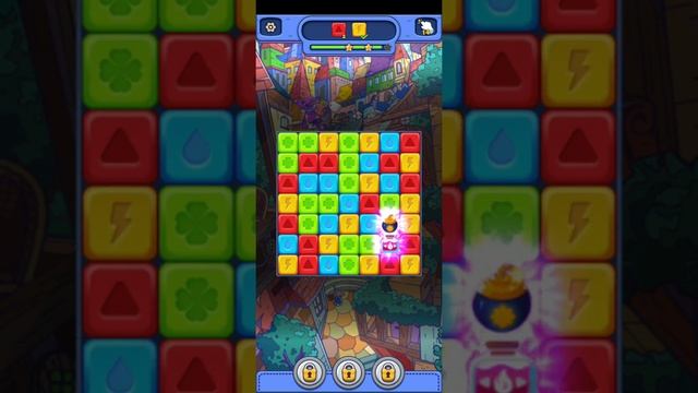 Pepper : The Food Truck Hero Прохождение (Android) смотреть онлайн