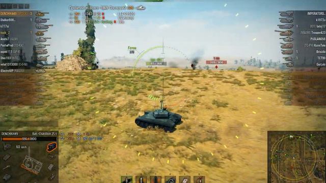 куча медей смотреть онлайн